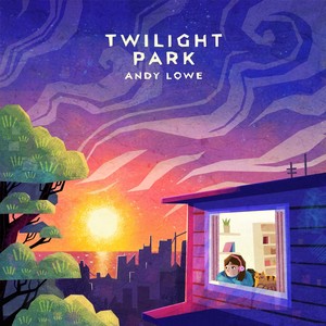 Twilight Park