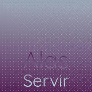 Alas Servir