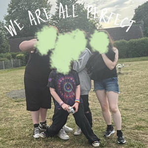 Oh Whoopsies I crashed (Instrumental)