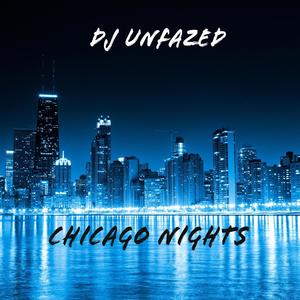 Chicago Nights