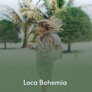 Cuchilla En La Acera