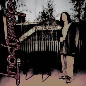 The Argument (feat. Dirty Turk) (Explicit)