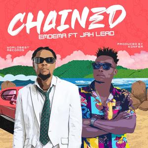 Chained (feat. Jah Lead)