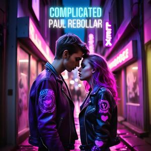 Complicated