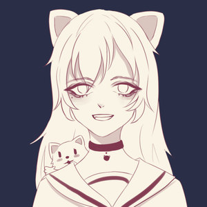 ひまわりの約束