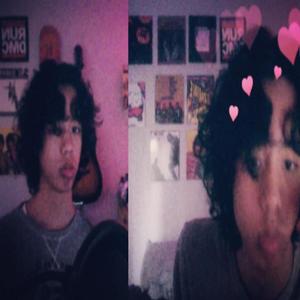 yari hi (Explicit)