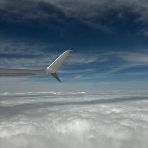 Project 18 (Explicit)