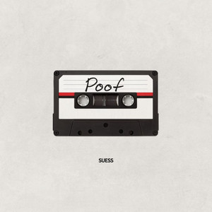 Poof (Explicit)