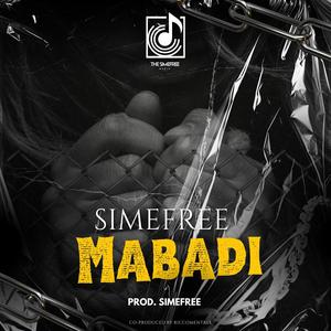 Mabadi (Explicit)