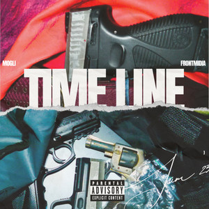 Time Line (Explicit)