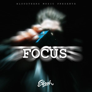 Focus (Explicit)