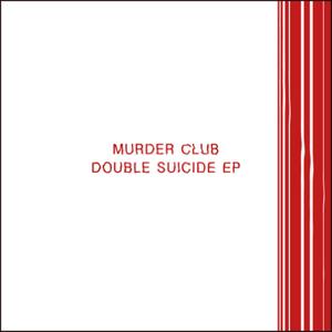 God DS Ye Merry, Gentlemen