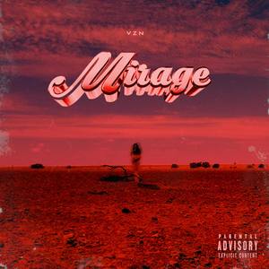 Mirage