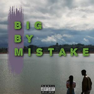 Big By Mistake