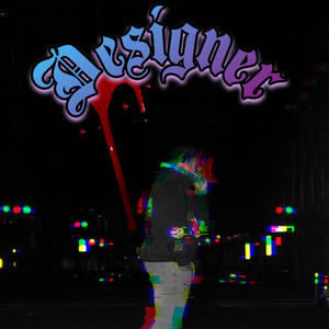 Designer Feestyle (Explicit)