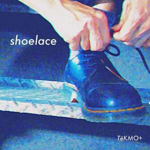 shoelace