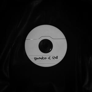 Bounce & Roll