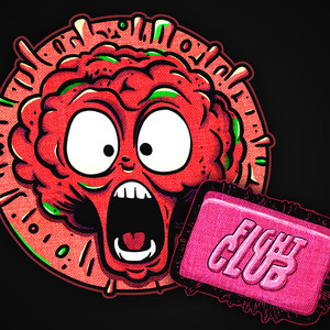 Brains