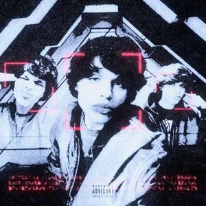 Было Круто^_^ (prod. by vacemadest|Explicit)