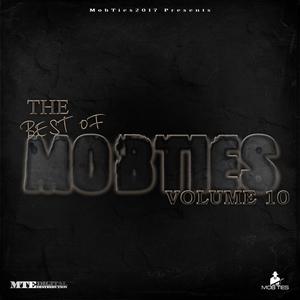 Mobb Ties