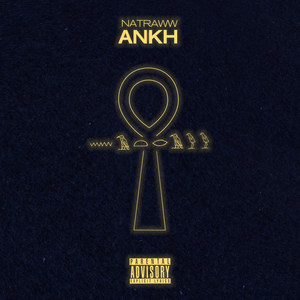 ANKH