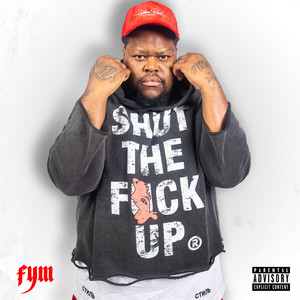 F**K YOU MEAN: YDN (Explicit)