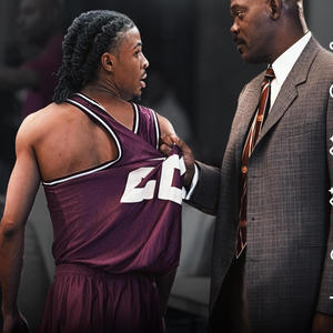 Overtime (feat. HTM Mar & MIA Ghost) (Explicit)