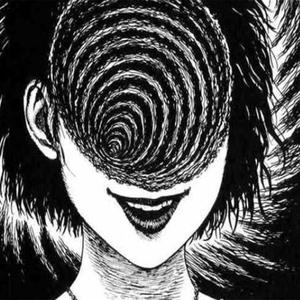 DIVA (feat. heytyshawn) (Explicit)