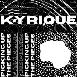 Picking Up The Pieces (Explicit)