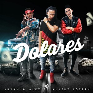 Dolares (Explicit)