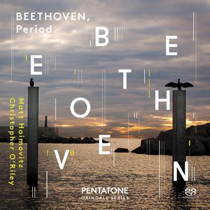Cello Sonata No. 5 In D Major, Op. 102, No. 2 - II. Adagio Con Moto Sentimento D'affetto (第二乐章 充满感情的不过分的柔板)