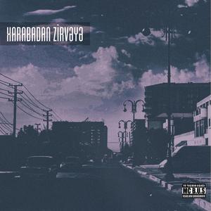 Üstümə Gəlmə (Explicit)