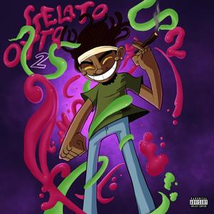 The Slithers Alright (Explicit)