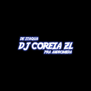 DJ COREIAZL 2022 - AUTOMOTIVO ANTIGO (Explicit)