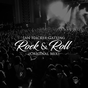 Rock & Roll