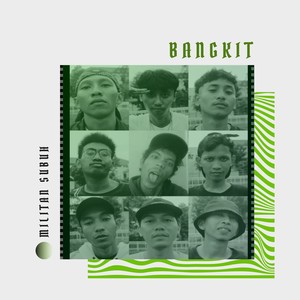 Bangkit