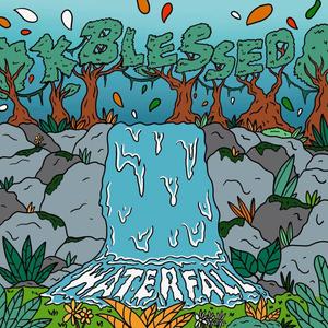 Waterfall (Explicit)