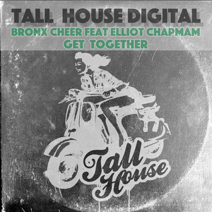 Get Together (Original Mix)