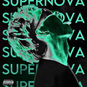 SuperNova (Explicit)