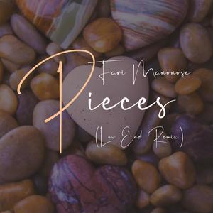 Pieces (feat. Low End) [Remix]