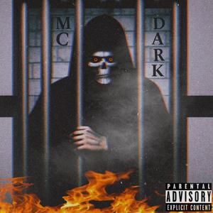 MC DARK (Explicit)