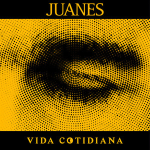 Canción Desaparecida