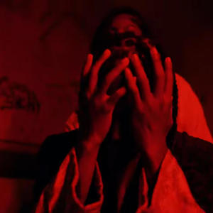 Gemini Baby (feat. M Row) (Explicit)