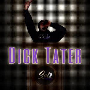 **** Tater (Explicit)