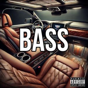 BASS (feat. Haquil & Gxth Prince) [Explicit]