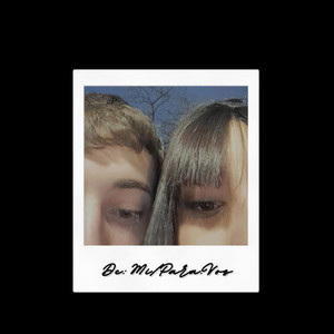 De:Mi/Para:Vos♡ (Explicit)