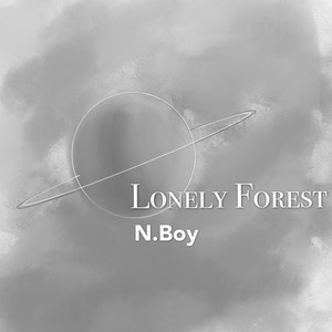 Lonely Forest