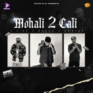 Mohali 2 Cali