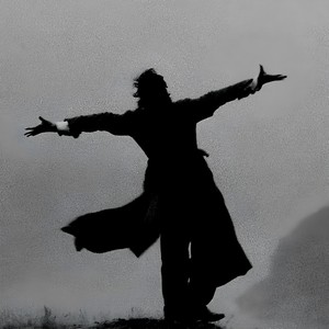 Syndrome Hardstyle (Explicit)