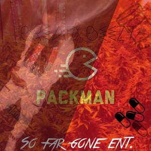 PackMan (Explicit)